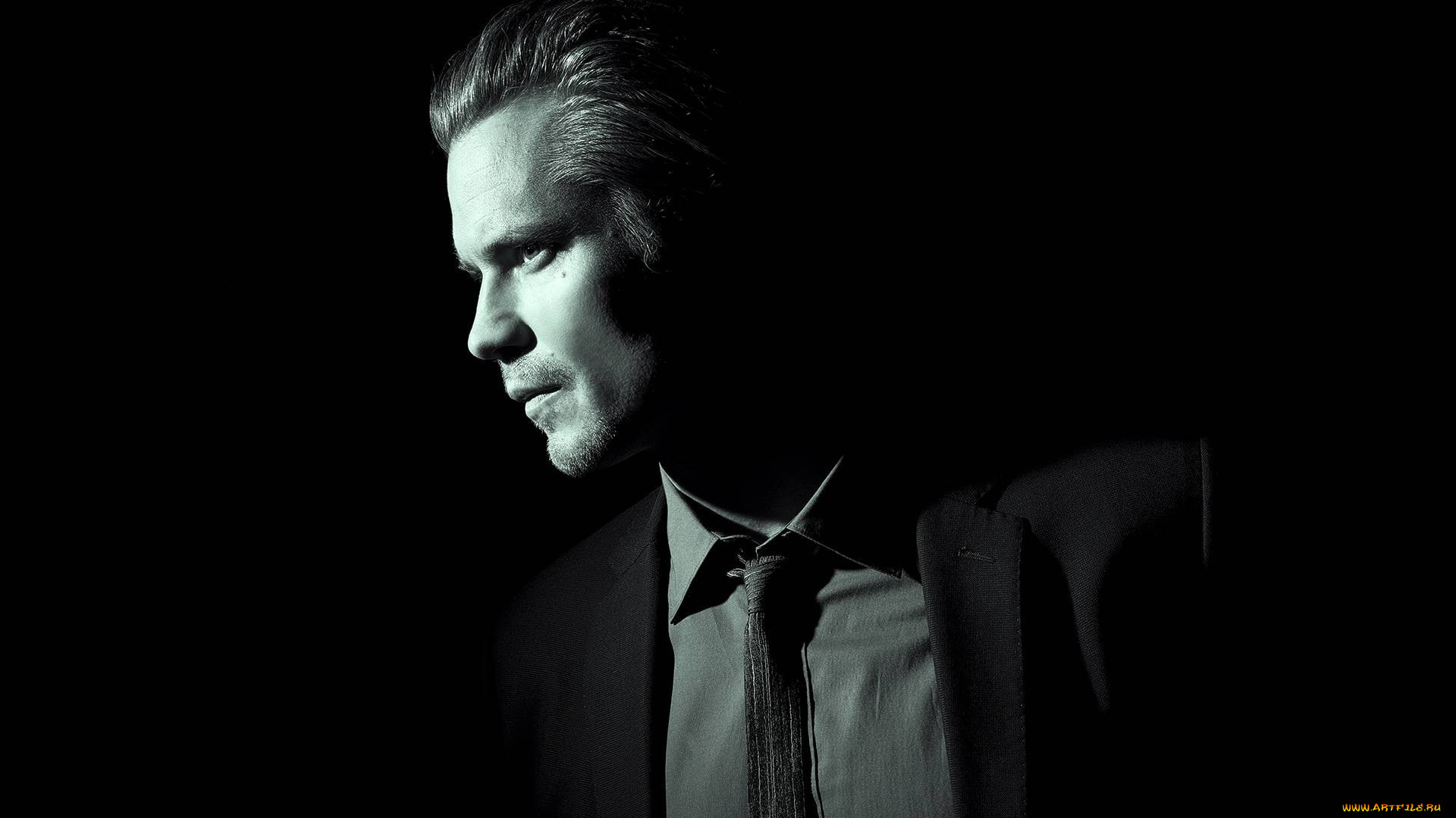 , timothy olyphant, hitman, live, free, or, die, hard, timothy, david, olyphant, justified